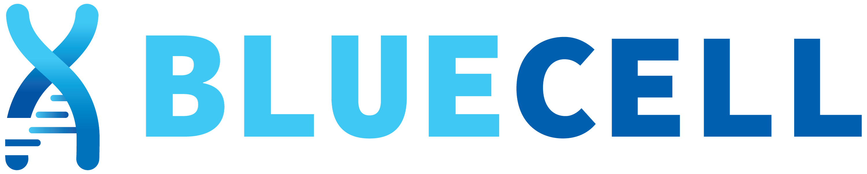 Bluecell