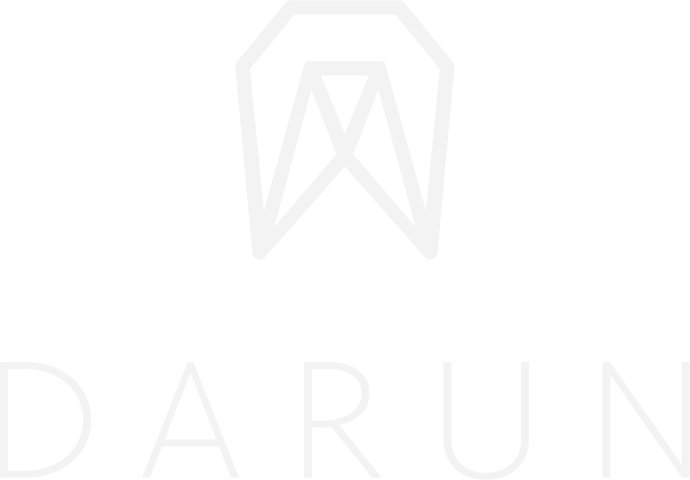 Darun Dentist