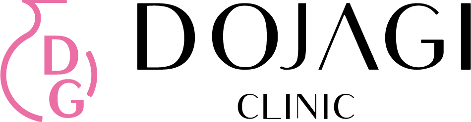 Dojagi Clinic