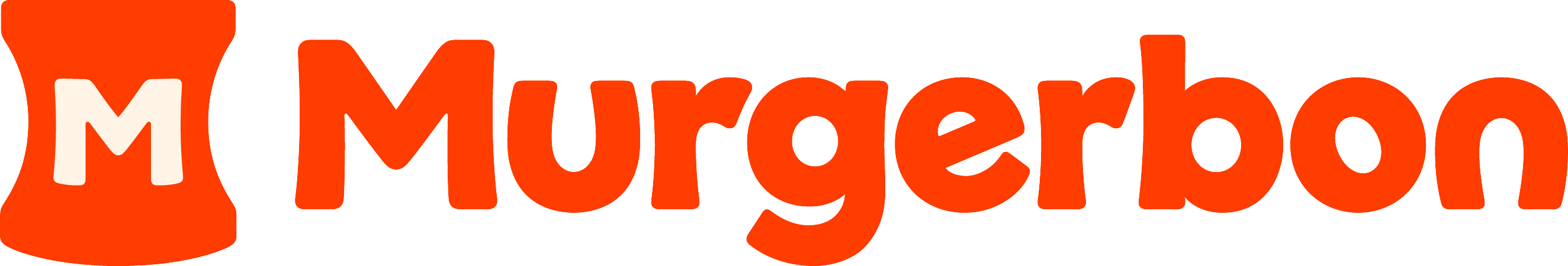 Murgerbon